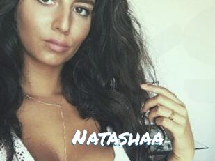 Natashaa
