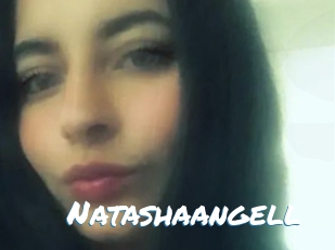 Natashaangell