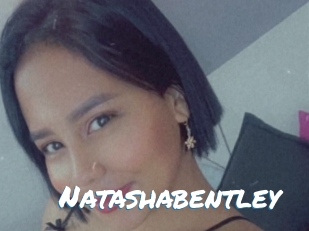 Natashabentley