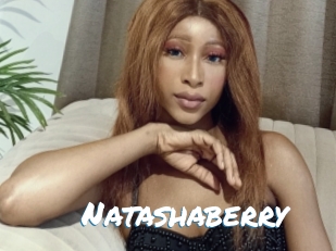 Natashaberry