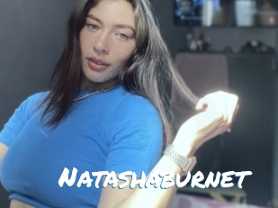 Natashaburnet