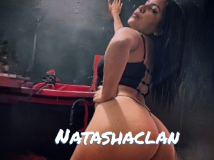 Natashaclan