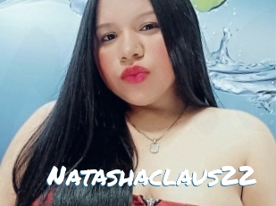 Natashaclaus22