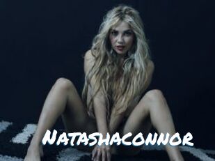 Natashaconnor