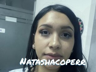 Natashacoperr