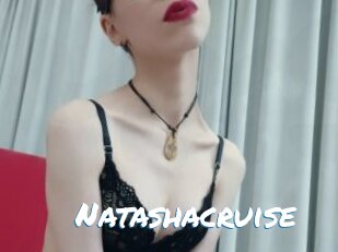 natashacruise Max 50