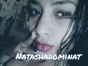 Natashadominat