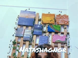 Natashagngr