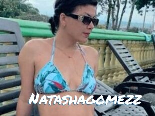Natashagomezz