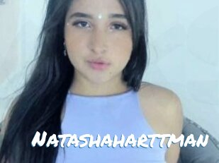 Natashaharttman