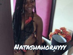 natashahornyyy Max 50