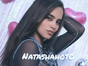 Natashahot0