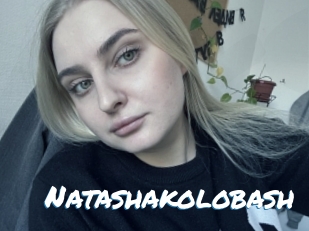Natashakolobash