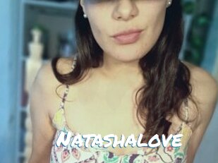 Natashalove