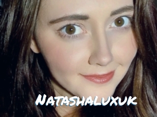 Natashaluxuk