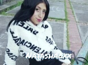 Natashalxx