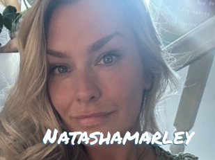 Natashamarley