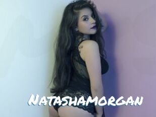 Natashamorgan