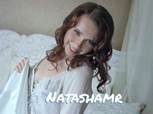 Natashamr