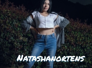 Natashanortens