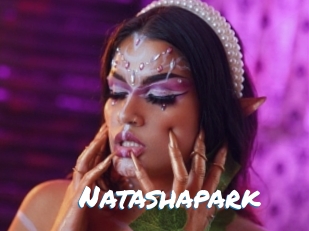 Natashapark