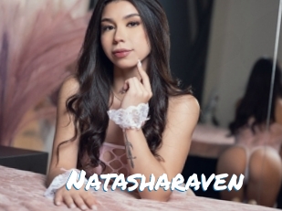 Natasharaven