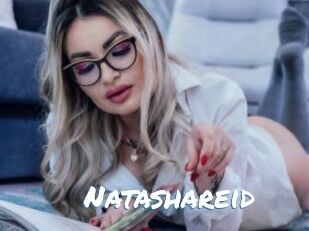 Natashareid