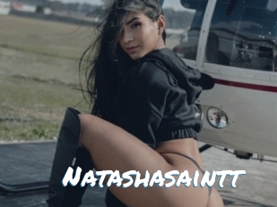 Natashasaintt