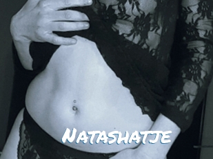natashatje Max 50