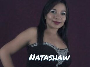 Natashaw