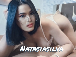natasiasilva Max 50