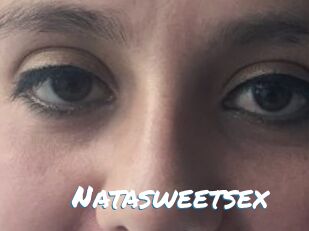 Natasweetsex