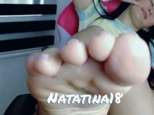 Natatina18