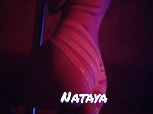 Nataya