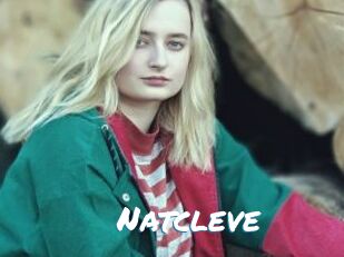 Natcleve