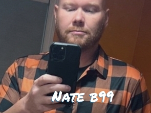 Nate_b99