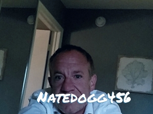 Natedogg456