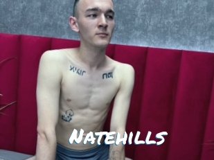 Natehills