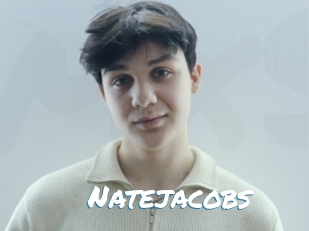 Natejacobs