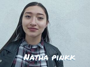 Natha_pinkk