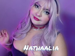 Nathaalia