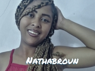 Nathabroun