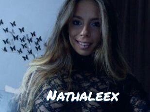 Nathaleex