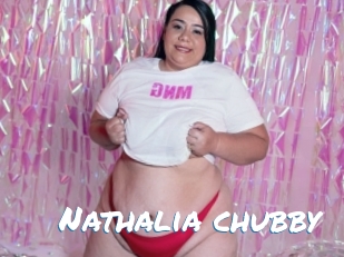 Nathalia_chubby
