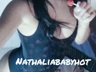 Nathaliababyhot