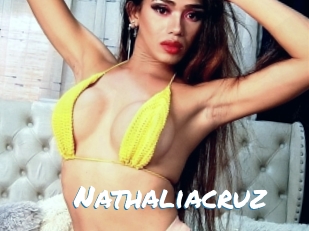 Nathaliacruz