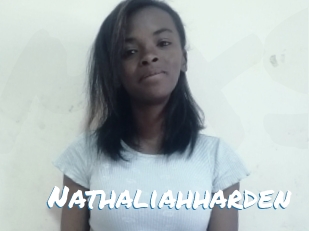 Nathaliahharden