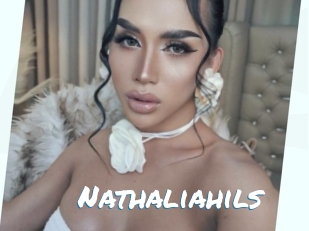 Nathaliahils