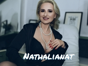 nathalianat Max 50