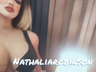 nathaliarobinson Max 50